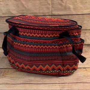 Thirtyone Get Creative Round Caddy